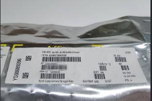 BCM56170B0KFSBG