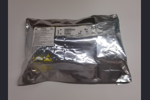 BCM56170B0KFSBG