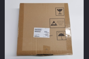 BGM111A256V2
