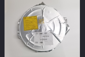 BGM111A256V2
