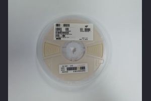 BLM18KG601SN1D