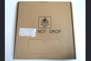 EB230101-BQ24092DGQR