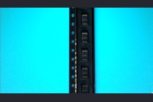 EB230101-BQ24092DGQR