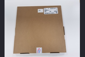 BSC010NE2LSIATMA1