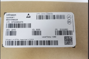 BSC010NE2LSIATMA1