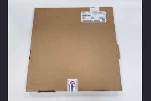 BSC059N04LSGATMA1