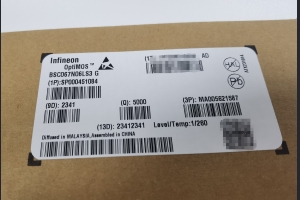 BSC067N06LS3GATMA1