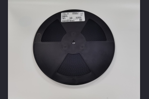BSC067N06LS3GATMA1