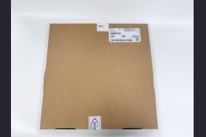 BSC077N12NS3GATMA1