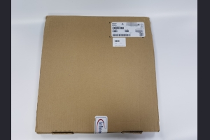 BSC0921NDIATMA1