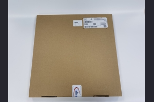 BSC0923NDIATMA1