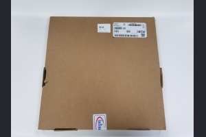 BSC110N06NS3GATMA1