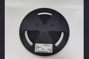 BSC110N06NS3GATMA1