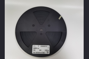 BSC340N08NS3GATMA1