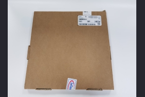 BSC520N15NS3GATMA1