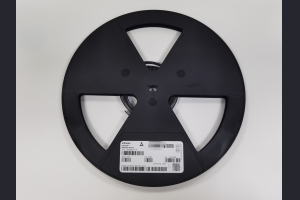 BSC520N15NS3GATMA1