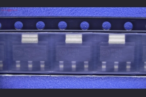 23080014