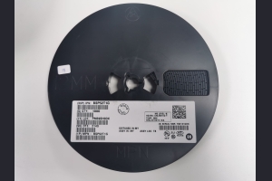 BSP52T1G