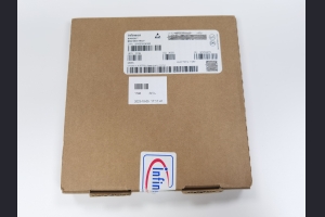 BSS138WH6327XTSA1