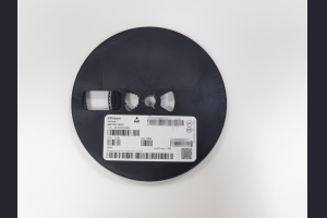 BSS138WH6327XTSA1