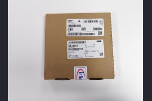BSS83PH6327