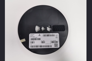BSS83PH6327