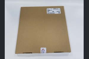 BSZ100N06LS3GATMA1