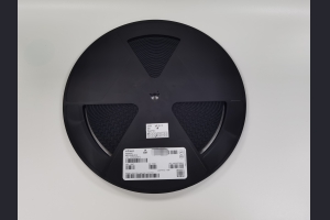 BSZ100N06LS3GATMA1