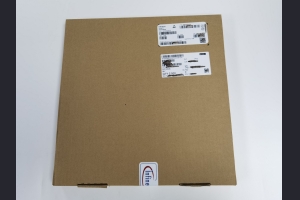 BTS3028SDRATMA1