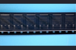 BTS3028SDRATMA1