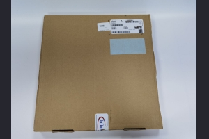 BTS3046SDLATMA1