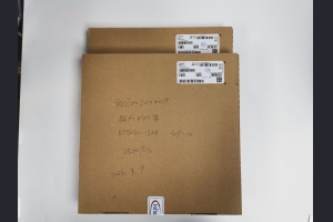 BTT6020-1EKA
