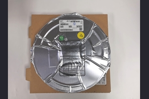 BTT6020-1EKA