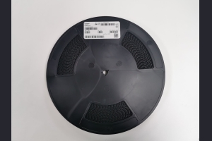 BTT6020-1EKA