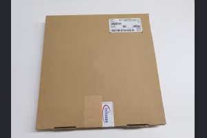BTT60302EKAXUMA1