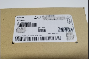 BTT60302EKAXUMA1