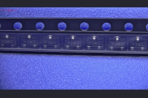 23110063