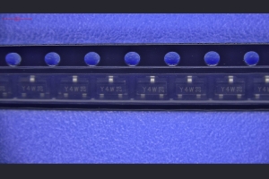 23090007