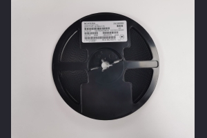 BZX84-C15,215