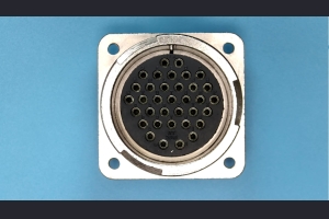 CA02COM-E28-15S-B