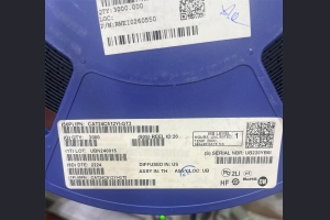 CAT24C512YI-GT3