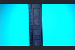 OC033690-CC2640R2FRGZR