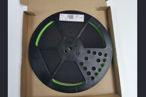 AP0621536-CD4001BM96