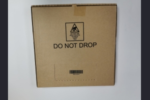 AP0621536-CD4001BM96
