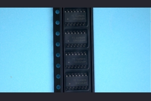 CD40106BM96