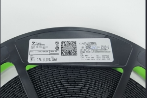 CD40106BM96