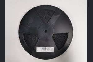 CD74HC4067M96