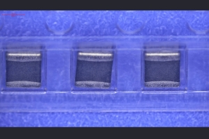 CIG22E1R0MNE