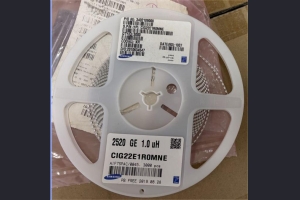 CIG22E1R0MNE