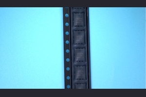 23110045